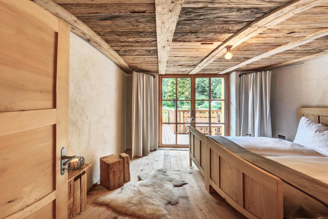 Apartment Lass Zeit Am Lech